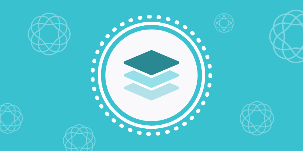 How MTSS works on elementary campuses