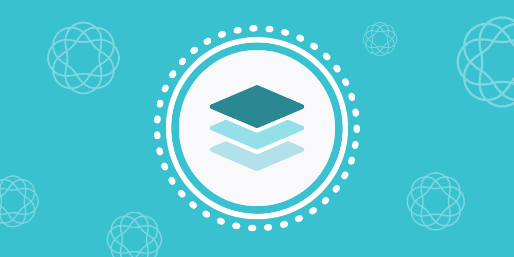 How MTSS works on elementary campuses