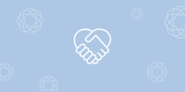 Tier 3 Behavior Support Planning: Practical Steps for Helping Students With Challenging Behavior