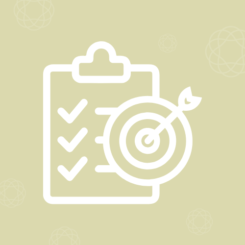 Your Resource for Tier 3 in MTSS