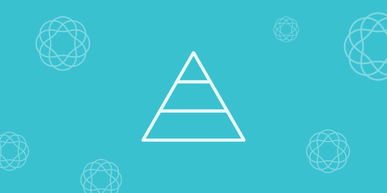 What Do the Tiers Mean in Response to Intervention (RTI) and Multi-Tiered System of Supports (MTSS)?
