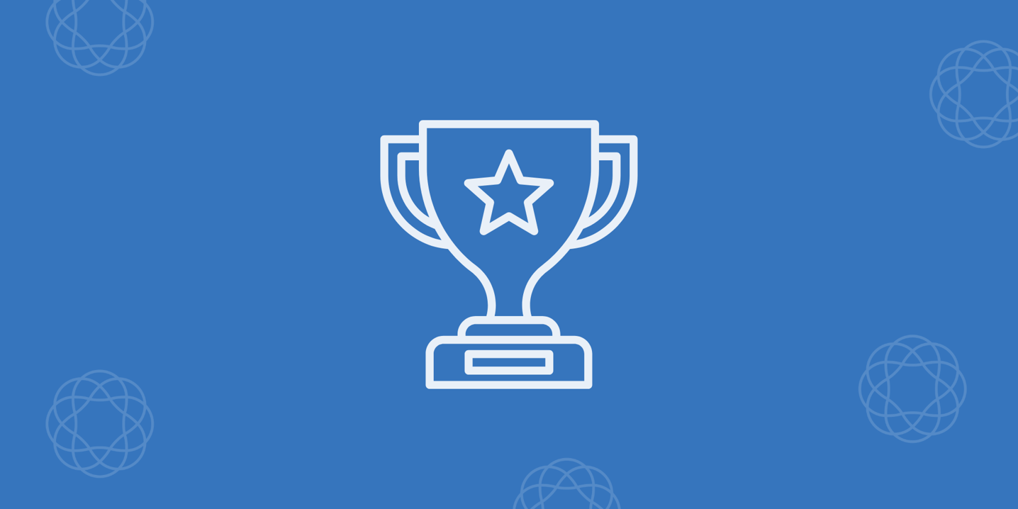 Branching Minds Top 5 Blogs of 2025