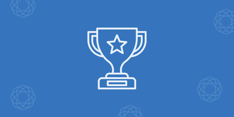 The MTSS Champions Lap: The Top 5 Branching Minds Blogs of 2025