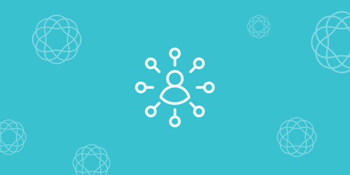 Blog from edWeb on MTSS implementation and leadership strategies for improving student support systems