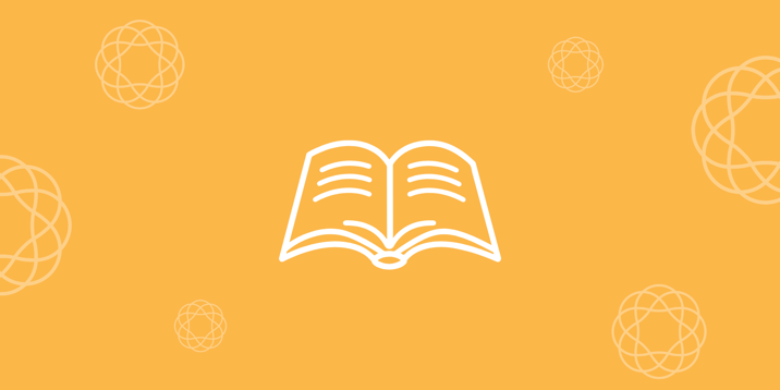 Why We Teach Reading This Way: The Science Behind Literacy