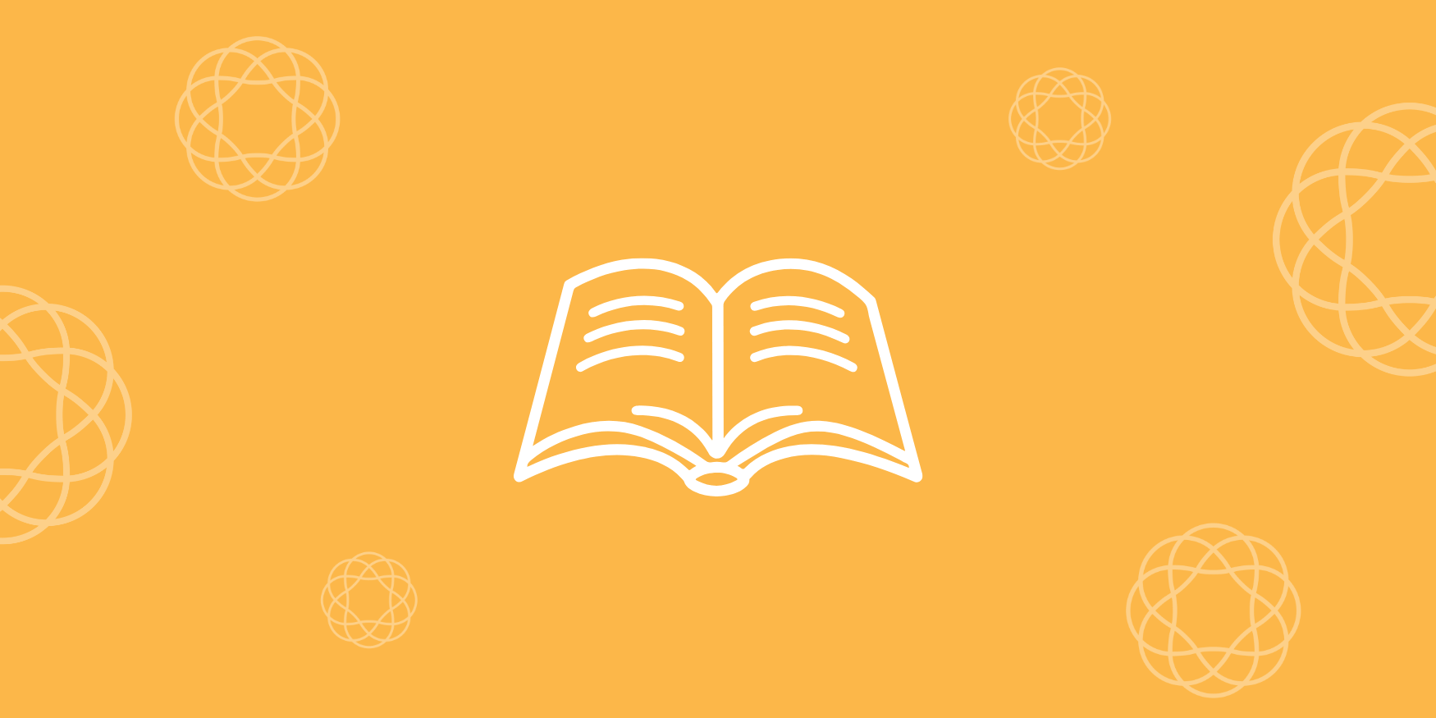 Why We Teach Reading This Way: The Science Behind Literacy