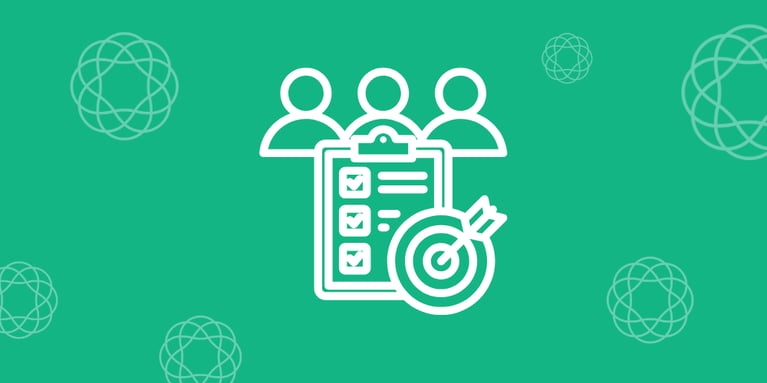 Using Universal Screening For Accurate, Objective Tiering in MTSS