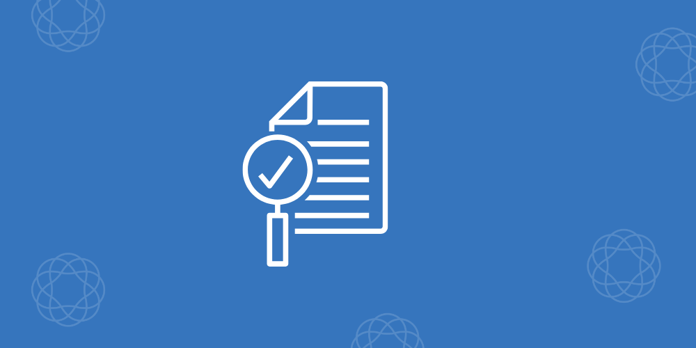 4 Essential Reminders About Utilizing MTSS Data