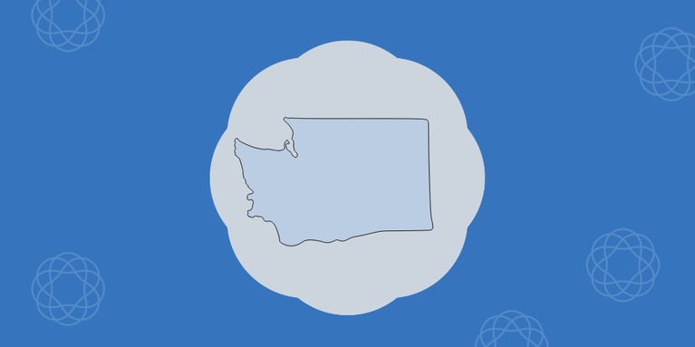 Washington's RTI Requirement for SLD Eligibility: What District Leaders Need to Do Now