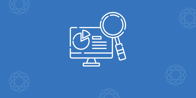 What Does Fidelity Monitoring Mean in MTSS?