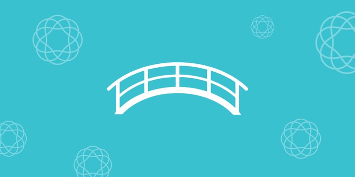 Why students fall behind in math blog