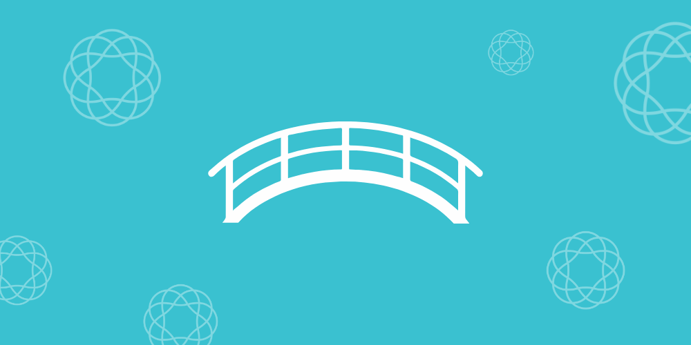 Why students fall behind in math blog