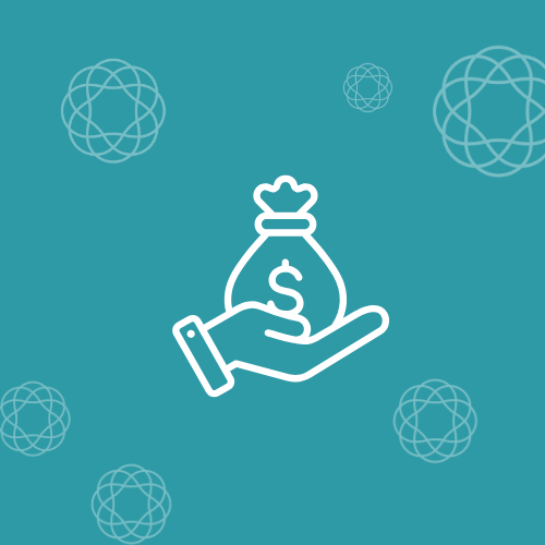 Using your stimulus funds for MTSS