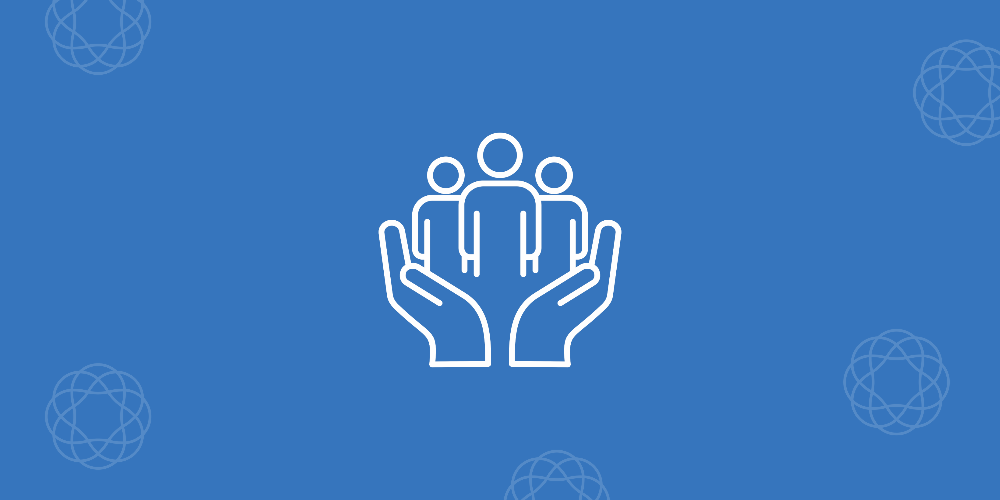 Tier 2 Interventions in MTSS: Best Practices for Instruction and Implementation