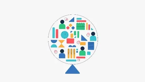 Branching-Minds-Your-MTSS-Solution