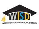 wacoisdlogo-1