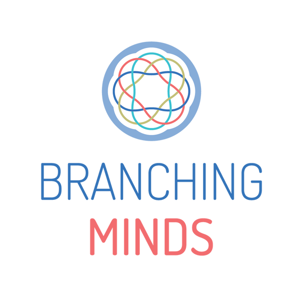 BRM logo