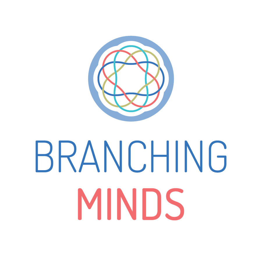 BRM logo stacked color-1