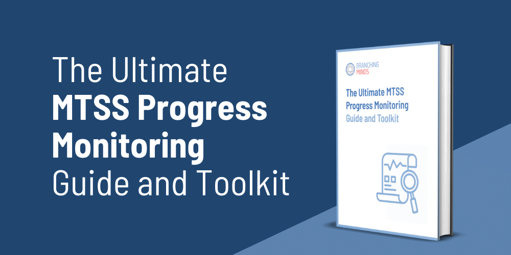 The Ultimate MTSS Progress Monitoring  Guide and Toolkit-min (2)