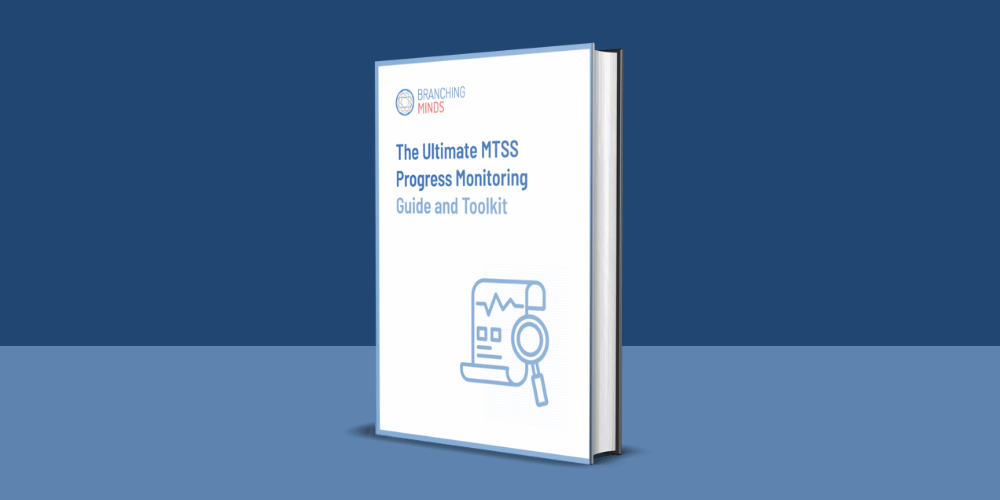 The Ultimate  MTSS Progress Monitoring  Guide and Toolkit-min (3)