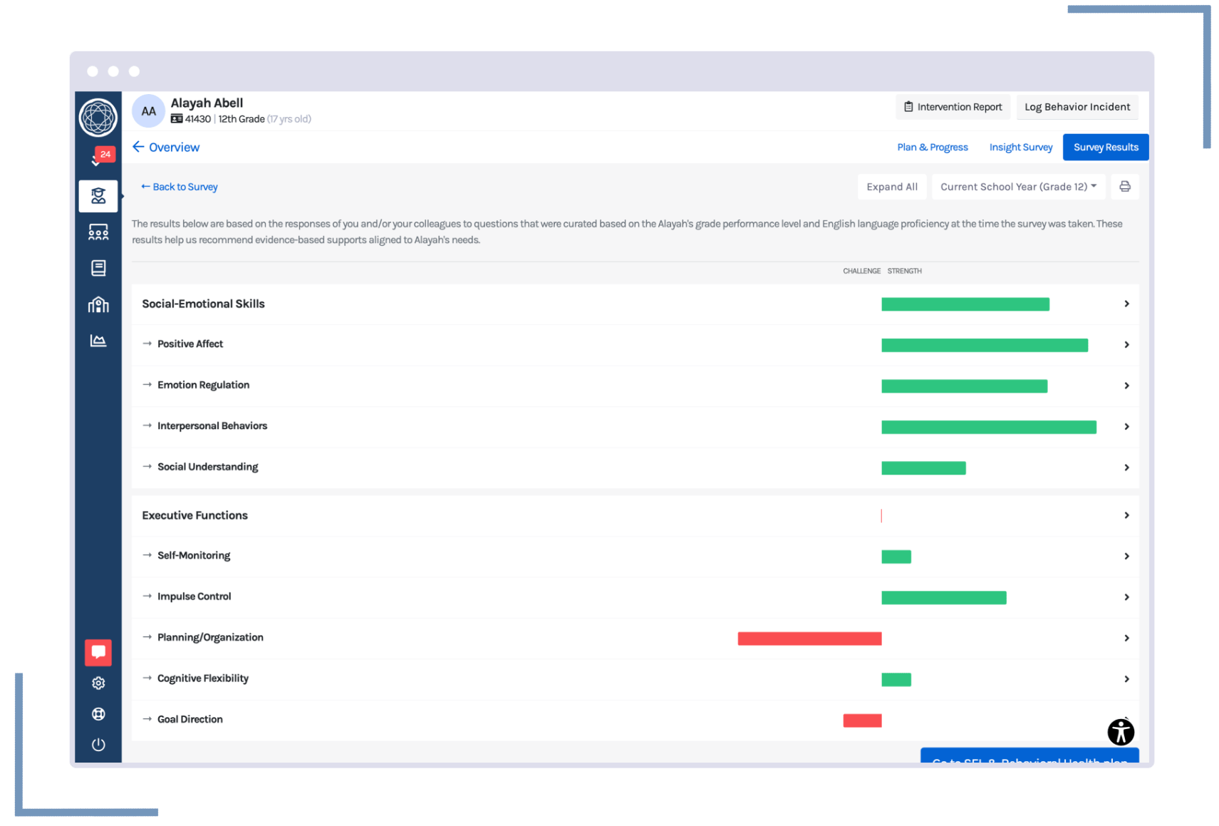branching-minds-mtss-platform-insight-survey
