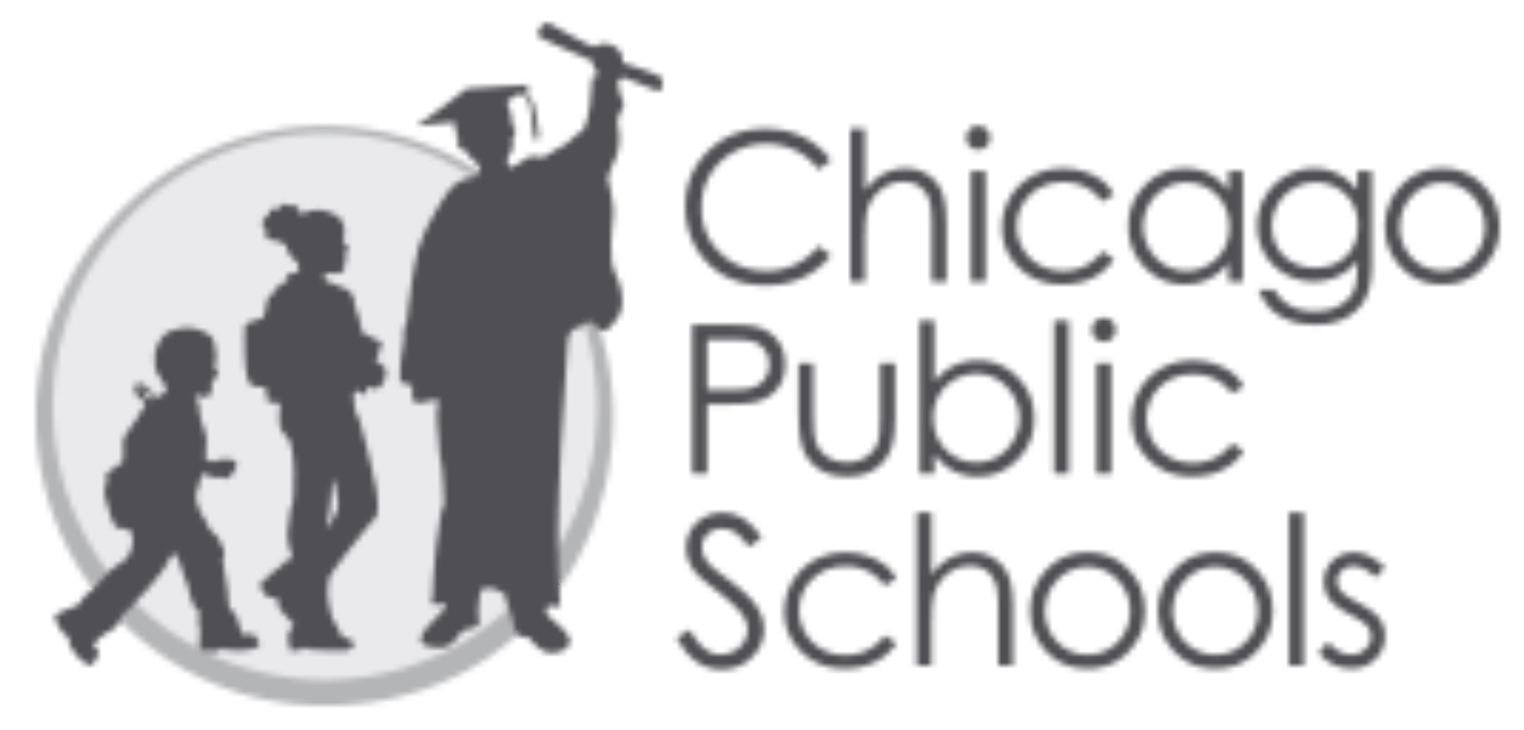 chicago public schools