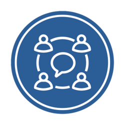 The Key to Transformative MTSS Meetings