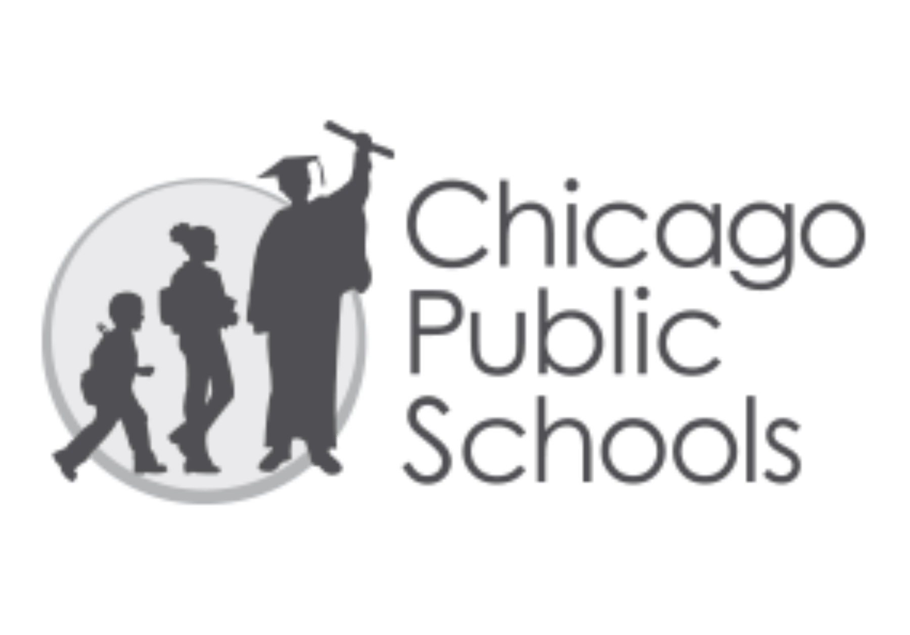 chicago-public-schools