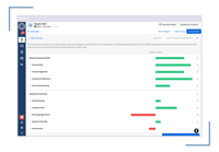 branching-minds-mtss-platform-behavior-insight-survey-min