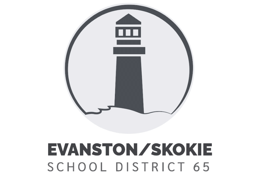 evanston School