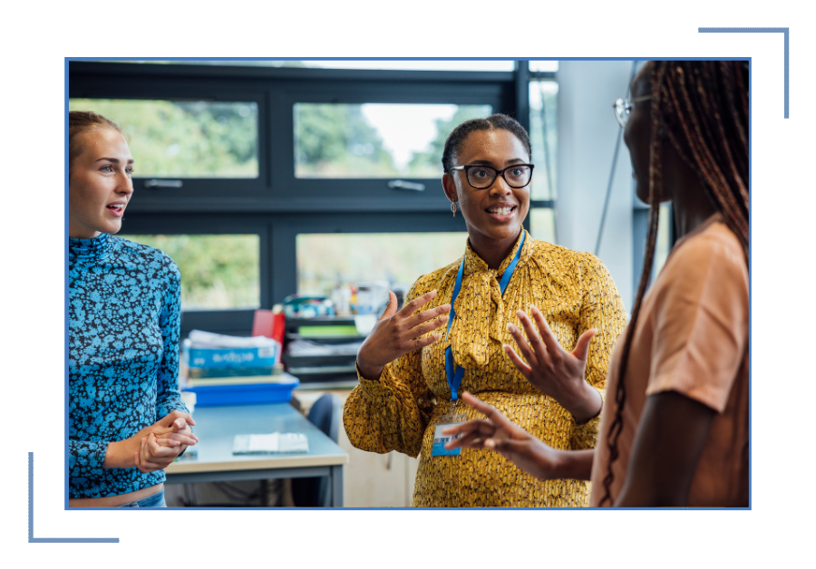 Low Prep, High Impact Meetings