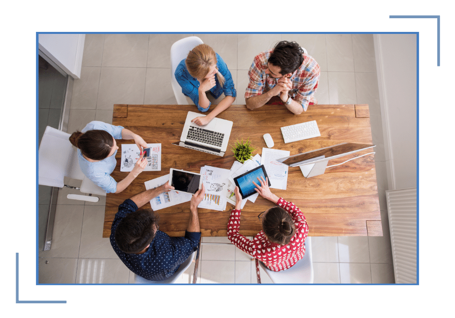 Reduce Teacher Workload & Boost Retention