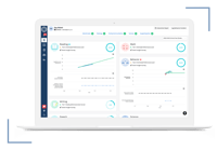branching-minds-mtss-platform-rti-software (3)-min (2)
