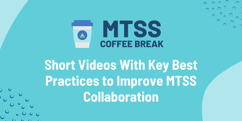 mtss-coffee-break
