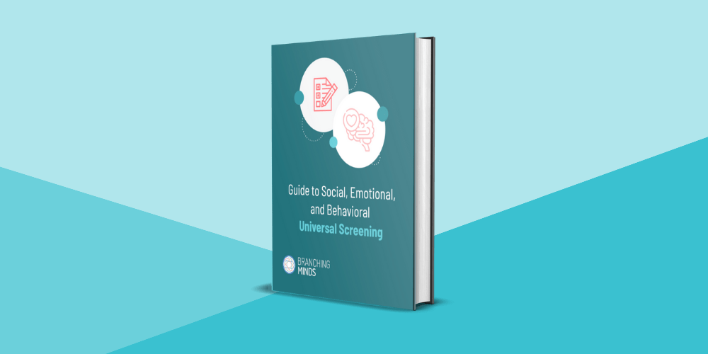 Guide to Universal Social, Emotional, and Behavioral Universal Screening-min (1)