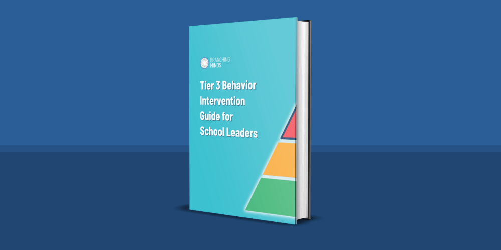 tier 3 behavior guide for school leaders-min