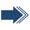 medium-blue-arrow-1