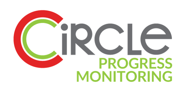 Circle Progress Monitoring System