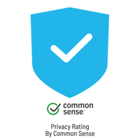 Common sense data privacy certification