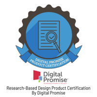 Research-based certification
