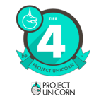 INTEROPERABILITY CERTIFICATION-project-unicorn-branching-minds