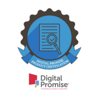 RESEARCH-BASED DESIGN CERTIFICATION digital promise branching minds