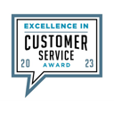 excellence-in-customer-service-branching-minds