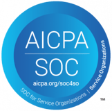 official-aicpa-soc-for-service