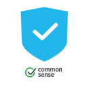 privacy-rating-common-sense-branching-minds