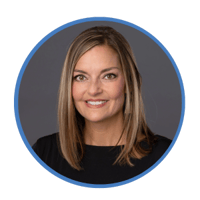 Christie Creel