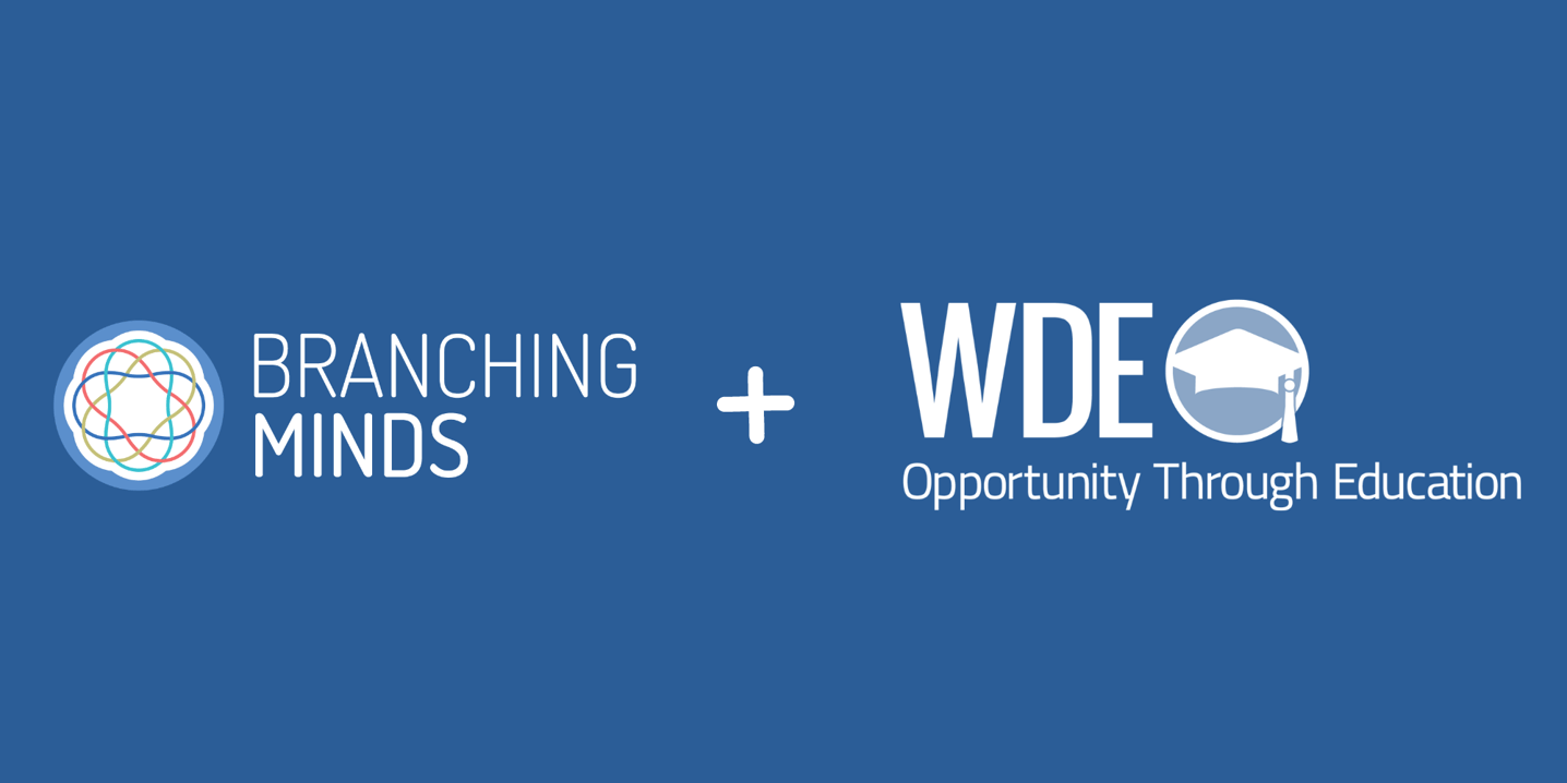 Branching Minds Supports the Majority of Wyoming Students with MTSS Framework-featured-image