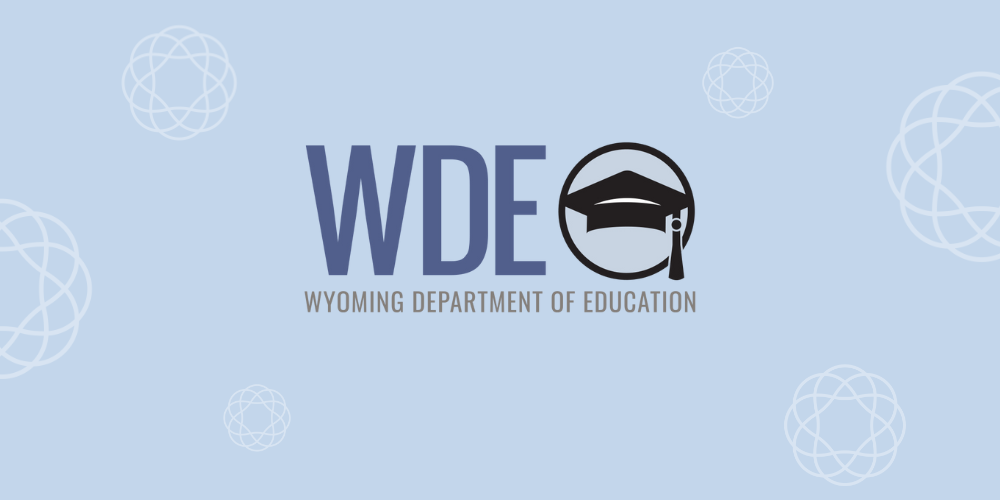 Branching Minds Announces State-Wide Partnership With Wyoming Department of Education