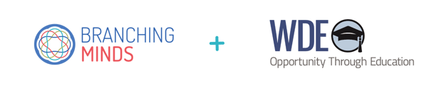 Branching Minds Announces State-Wide Partnership With Wyoming Department of Education-min (1)