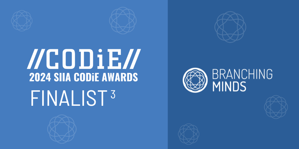 branching-minds-codie-siia-awards-2024-finalist-v2 (1)